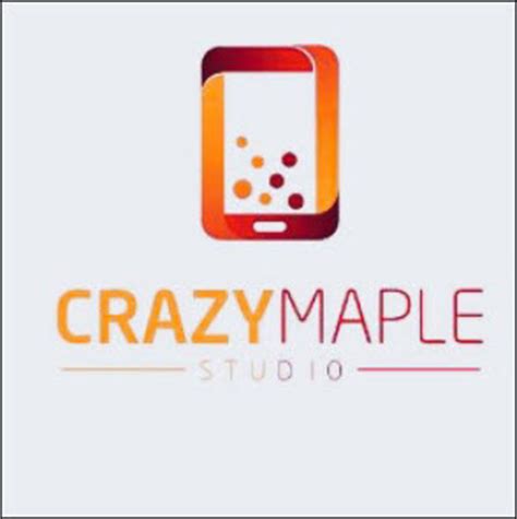 crazy maple studio|crazymaplestudios.com.